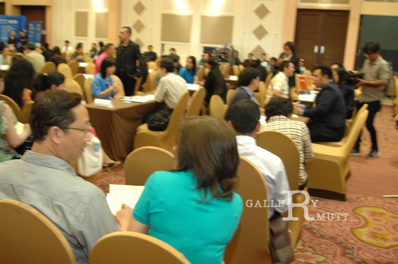 20160215-SMEs-turn around_168.JPG
